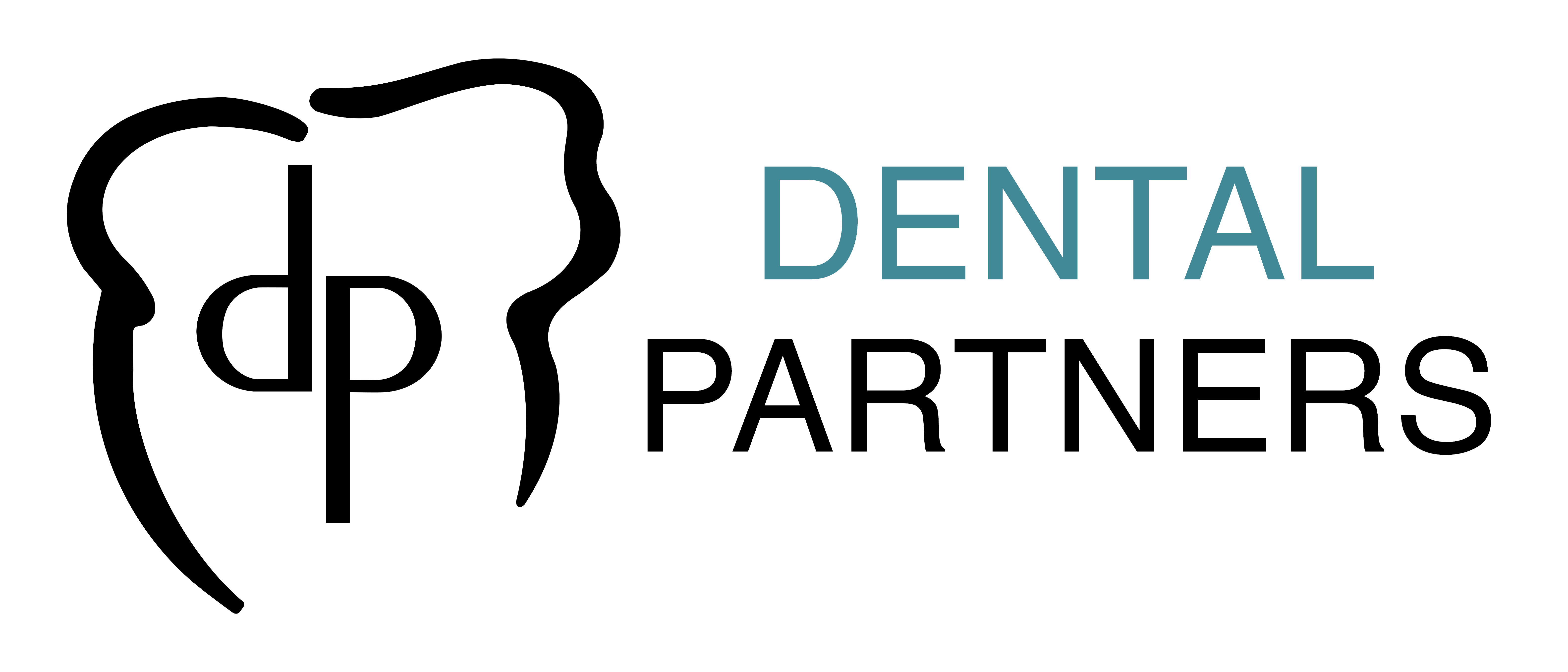 Dentist Americus GA | Dental Partners of Americus